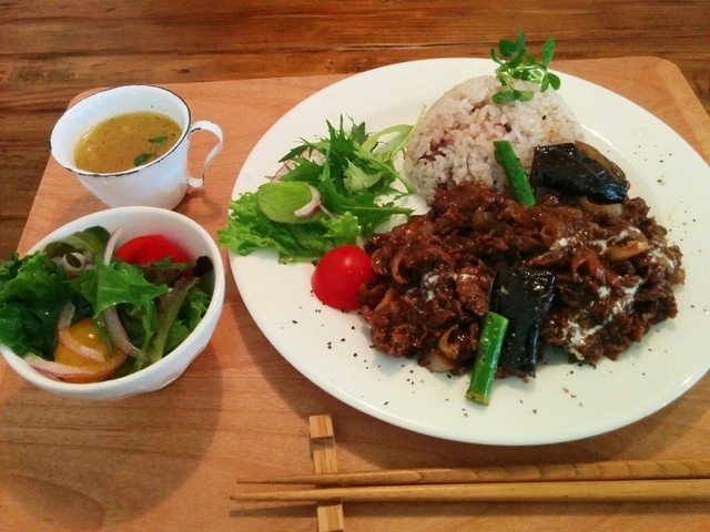 用戶對於cafe doex marie的評論高清圖