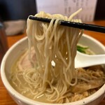 用戶對於臥龍的評論圖
