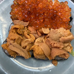 用戶對於居酒屋 とよ的評論圖