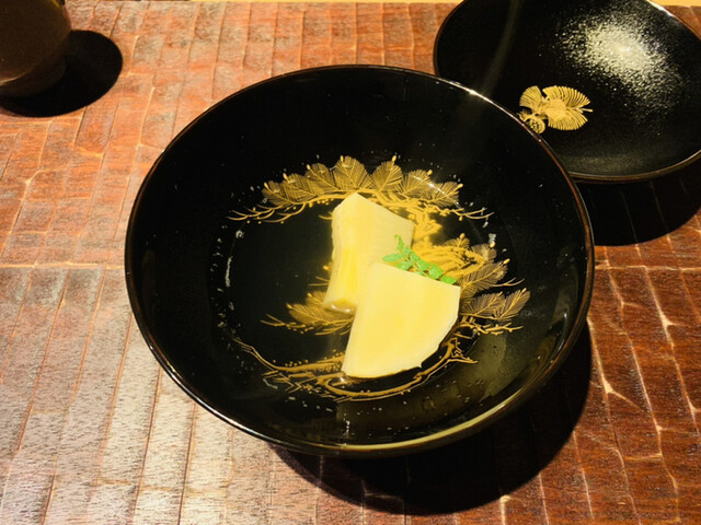 用戶對於千翠的評論高清圖