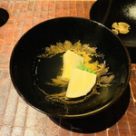 用戶對於千翠的評論圖