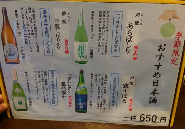 用户对于炭火やきとり 千鳥足的评论高清图