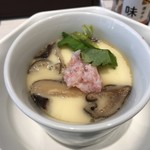 User's review image for 魚べい 太宰府大佐野店