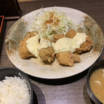 用戶對於日向 新橋店的評論圖