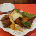 User's review image for 白龍