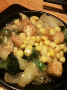 用戶對於鳥貴族 四ツ橋店的評論圖