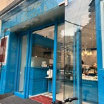 User's review image for サブレ ミシェル 本店