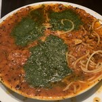 User's review image for IVO ホームズパスタ 新宿店