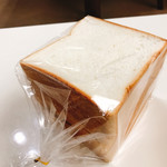 用戶對於PIE＆SANDWICH 京都 大志万的評論圖