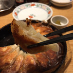 用戶對於屋台屋 博多劇場 大森店的評論圖