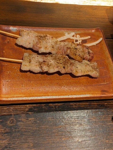 用戶對於五十集屋的評論高清圖