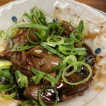 User's review image for 銀座屋