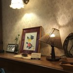 用户对于サッポロ珈琲館 JR桑園駅前店的评论图