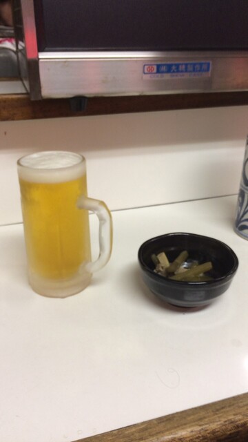 User's recommendation image for 武蔵