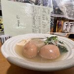 用戶對於ひょうたんなべ 雷門店的評論圖