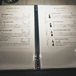 用戶對於ロイヤルブルーティー六本木ブティック・ザ ティー バー的評論圖