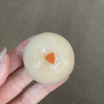 用户对于たねや 銀座三越店的评论图