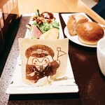 User's review image for 美味旬菜