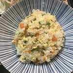 用戶對於大衆居酒屋 花火的評論圖