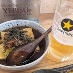 User's review image for 串揚げ角打ち しらすくじら