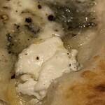 用戶對於アランジャルシ的評論圖