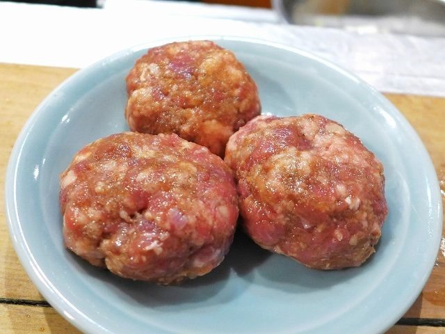 用戶對於生ラムジンギスカン 山小屋的評論高清圖