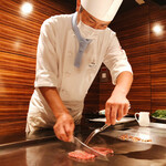 User's review image for ステーキハウスハマ 札幌店