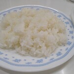用户对于喫茶ガリバー的评论图
