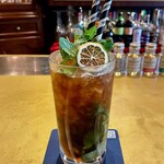 User's review image for alcobareno