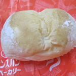 用户对于ヤマダベーカリー的评论图