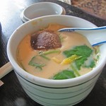 用户对于やよい寿司的评论图