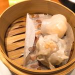 用户对于よかっと的评论图