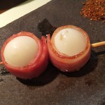 User's review image for ひら田