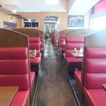用戶對於ビバリー 有楽町ビル店的評論圖