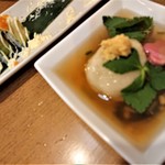 用戶對於魚々市的評論圖