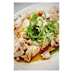 用戶對於天下一品 二条駅前店的評論圖