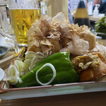 User's review image for 中村屋