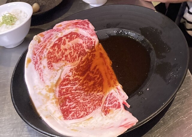 User's recommendation image for 焼肉 肉どうし 天王寺あべの店