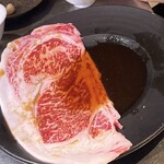 User's review image for 焼肉 肉どうし 天王寺あべの店
