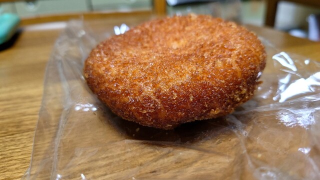 用戶對於LITTLE MERMAID 多摩川店的評論高清圖