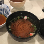 用戶對於照星館的評論圖