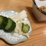 User's review image for 花ぶさ