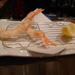 用户对于芦屋天がゆ ルクア大阪店的评论图