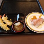 用戶對於函館大沼プリンスホテル的評論圖