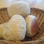 User's review image for BEAU GARCON