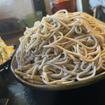 用户对于ひまわりの種的评论图