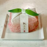 用戶對於宗家 源吉兆庵 日本橋三越店的評論圖