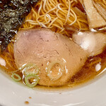 User's review image for 春木家本店