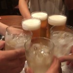 User's review image for サラム・レギャン