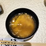 用戶對於牛の福的評論圖